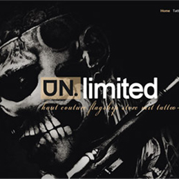 ddos攻击器安卓ios下载