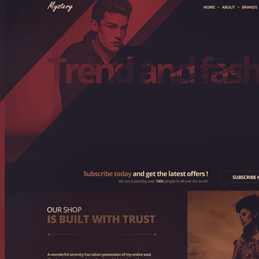 ddos攻击器安卓ios下载